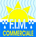 Commerciale FIM